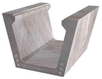 Girders - Image 2