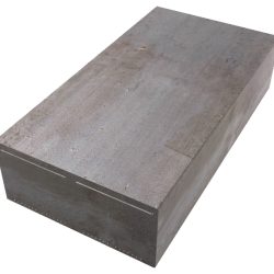 Pre-Tensioned Double Box Girder