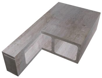 Pre-Tensioned Double Box Girder - Image 2