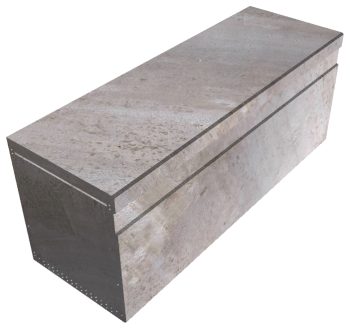 Girders - Image 3