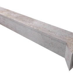Utility Trench-1209