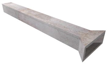 Utility Trench-1209