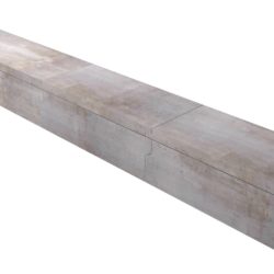Utility Trench-1218