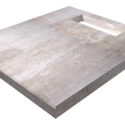 114132 Transformer Pad