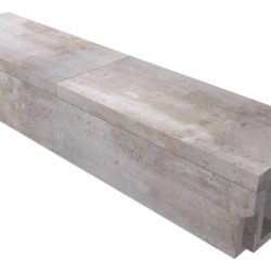 Utility Trench-1324