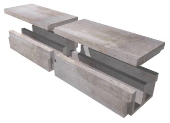 Utility Trench-1324 - Image 2