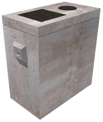 Sand Filters - Image 2