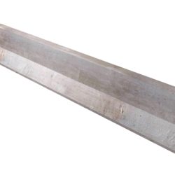 Traffic Barrier 2328