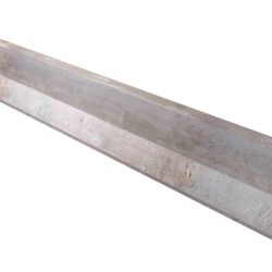 Traffic Barrier 2328