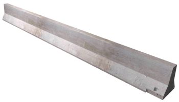 Traffic Barrier 2328