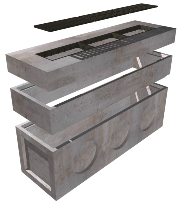 Grate Inlet-3 - Image 2