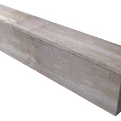 Utility Trench-3030