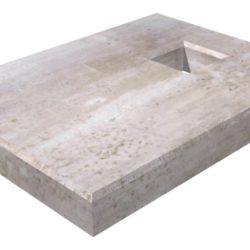 3648 Equipment Padmount