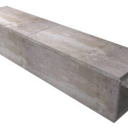 Utility Trench-3642