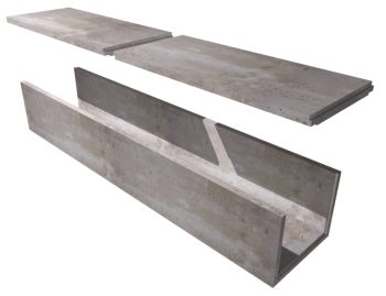 Utility Trench-3642 - Image 2