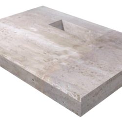 4868 Equipment Padmount