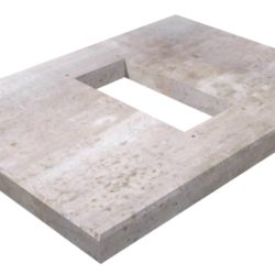 5879 Equipment Padmount