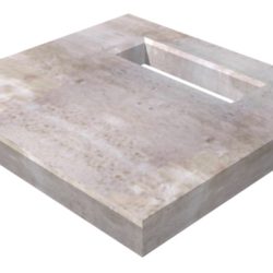 4851 Transformer Pad