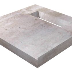 7676 Transformer Pad