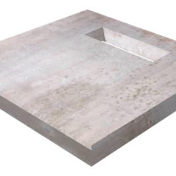 9494 Transformer Pad