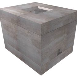 Vaults