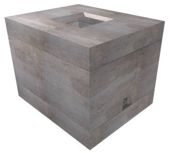 Vaults