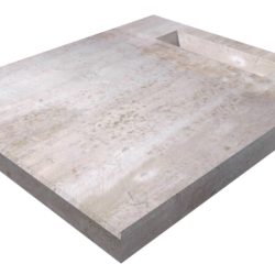 96114 Transformer Pad