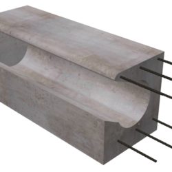Wing Extension