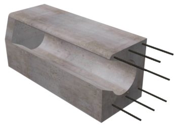 Wing Extension