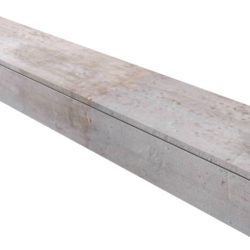 Utility Trench Type-I