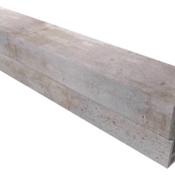 Utility Trench Type-II