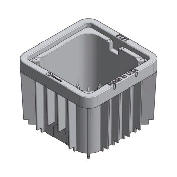 Duralite® 1212
