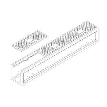 Plastibeton® 1216
