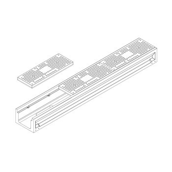 Plastibeton® 128