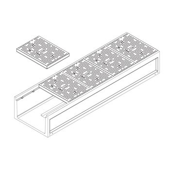 Plastibeton® 3012
