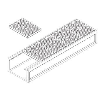 Plastibeton® 3016