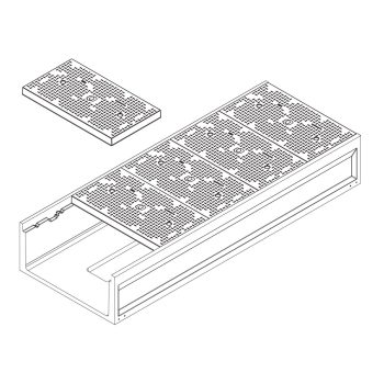 Plastibeton® 4016