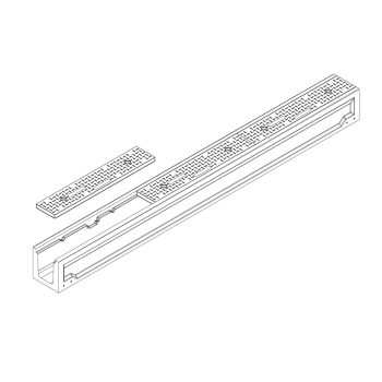 Plastibeton® 68