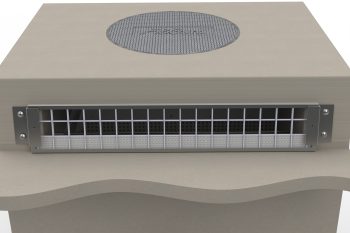 FloGard® Trash & Debris Guard - Image 3