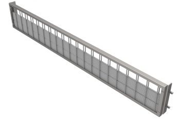 FloGard® Trash & Debris Guard - Image 2