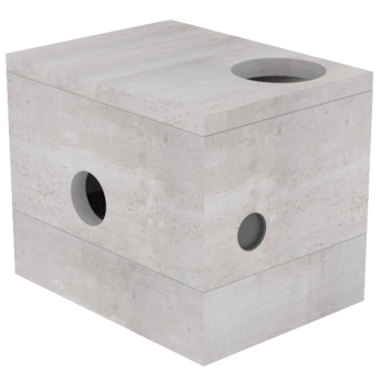 Valve Vaults - Image 2