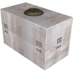 Vault-AT&T
