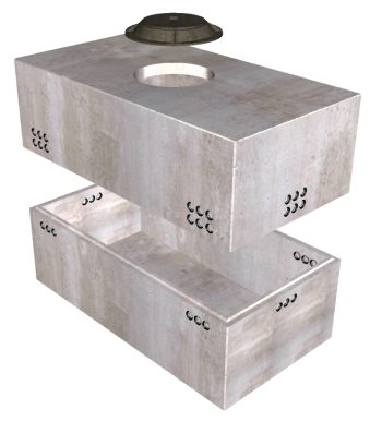 Vault-AT&T - Image 2