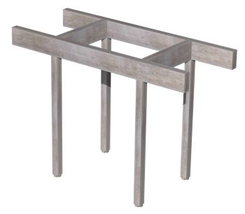 Beams - Image 2