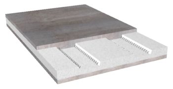 Insulated Wall Panels - Image 2