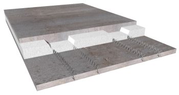Insulated Wall Panels - Image 3