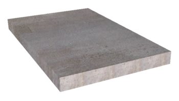 Floor & Roof Panels