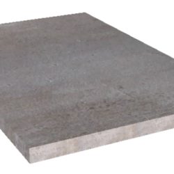 Solid Slabs