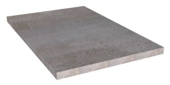 Solid Slabs