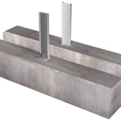 Solar Ballasts